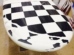 �G�|�L�V �����C�N Takayama �`�F�b�J�[ 4